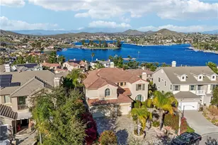 15 Via Del Renal Ct, Lake Elsinore, CA 92532 - Photo 53