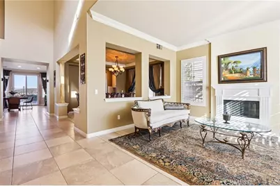 15 Via Del Renal Court, Lake Elsinore, CA 92532 - Photo 5