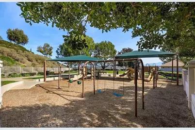 15 Via Del Renal Court, Lake Elsinore, CA 92532 - Photo 67