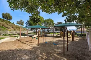 15 Via Del Renal Ct, Lake Elsinore, CA 92532 - Photo 67