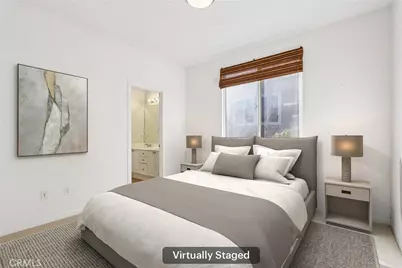 15 Via Del Renal Court, Lake Elsinore, CA 92532 - Photo 33