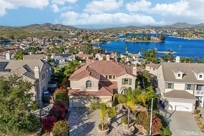 15 Via Del Renal Court, Lake Elsinore, CA 92532 - Photo 1