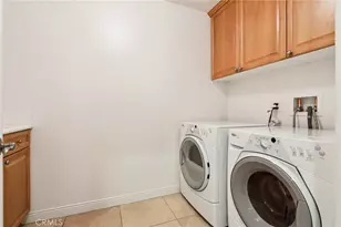 15 Via Del Renal Ct, Lake Elsinore, CA 92532 - Photo 19