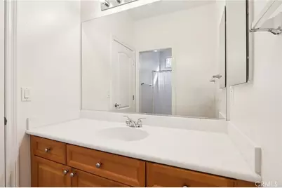 15 Via Del Renal Court, Lake Elsinore, CA 92532 - Photo 35