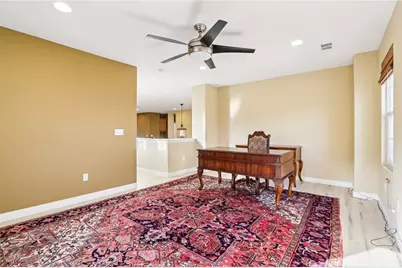 15 Via Del Renal Court, Lake Elsinore, CA 92532 - Photo 23