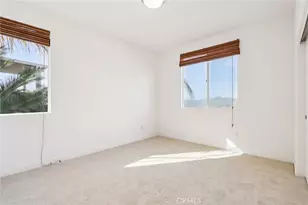 15 Via Del Renal Ct, Lake Elsinore, CA 92532 - Photo 37