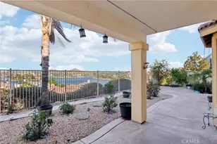 15 Via Del Renal Ct, Lake Elsinore, CA 92532 - Photo 47