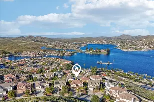 15 Via Del Renal Ct, Lake Elsinore, CA 92532 - Photo 55