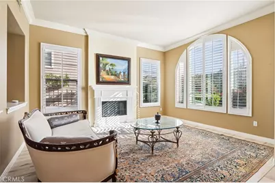 15 Via Del Renal Court, Lake Elsinore, CA 92532 - Photo 7