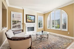 15 Via Del Renal Ct, Lake Elsinore, CA 92532 - Photo 7