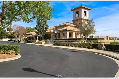 15 Via Del Renal Court, Lake Elsinore, CA 92532 - Photo 63