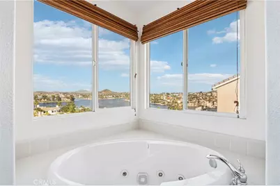 15 Via Del Renal Court, Lake Elsinore, CA 92532 - Photo 31