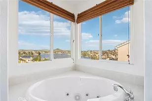 15 Via Del Renal Ct, Lake Elsinore, CA 92532 - Photo 31