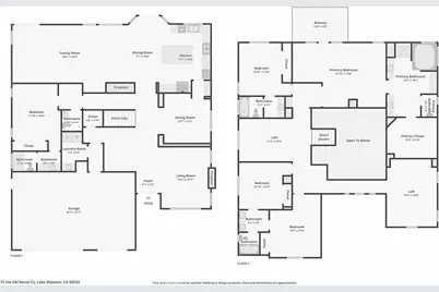15 Via Del Renal Court, Lake Elsinore, CA 92532 - Photo 61