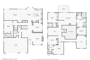 15 Via Del Renal Ct, Lake Elsinore, CA 92532 - Photo 61