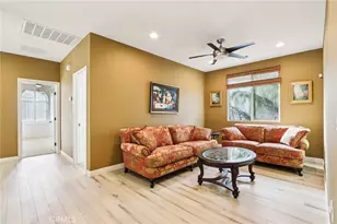 15 Via Del Renal Ct, Lake Elsinore, CA 92532 - Photo 41