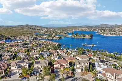 15 Via Del Renal Court, Lake Elsinore, CA 92532 - Photo 57