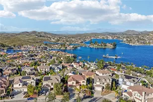 15 Via Del Renal Ct, Lake Elsinore, CA 92532 - Photo 57