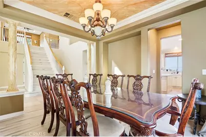 15 Via Del Renal Court, Lake Elsinore, CA 92532 - Photo 21