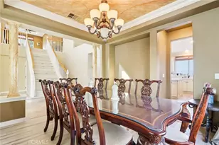 15 Via Del Renal Ct, Lake Elsinore, CA 92532 - Photo 21