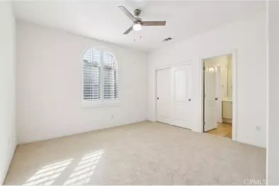 15 Via Del Renal Court, Lake Elsinore, CA 92532 - Photo 39