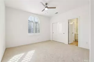 15 Via Del Renal Ct, Lake Elsinore, CA 92532 - Photo 39