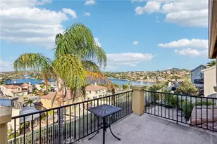 15 Via Del Renal Ct, Lake Elsinore, CA 92532 - Photo 29