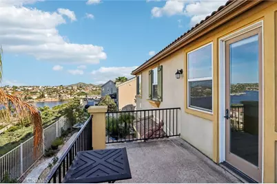 15 Via Del Renal Court, Lake Elsinore, CA 92532 - Photo 27