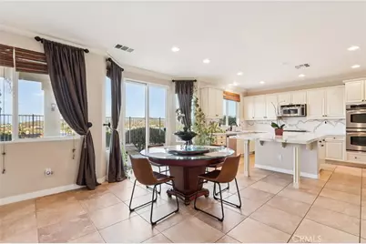 15 Via Del Renal Court, Lake Elsinore, CA 92532 - Photo 11