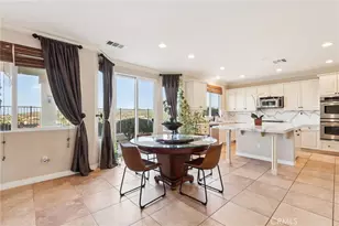 15 Via Del Renal Ct, Lake Elsinore, CA 92532 - Photo 11