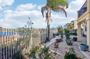 15 Via Del Renal Ct, Lake Elsinore, CA 92532 - Photo 45
