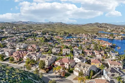 15 Via Del Renal Court, Lake Elsinore, CA 92532 - Photo 59