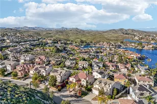 15 Via Del Renal Ct, Lake Elsinore, CA 92532 - Photo 59