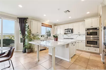 15 Via Del Renal Court, Lake Elsinore, CA 92532 - Photo 13