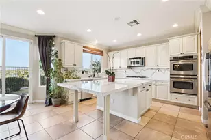 15 Via Del Renal Ct, Lake Elsinore, CA 92532 - Photo 13