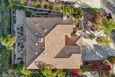 15 Via Del Renal Court, Lake Elsinore, CA 92532 - Photo 69