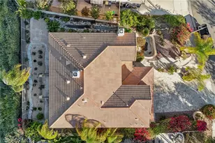 15 Via Del Renal Ct, Lake Elsinore, CA 92532 - Photo 69