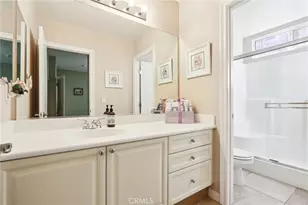 15 Via Del Renal Ct, Lake Elsinore, CA 92532 - Photo 17