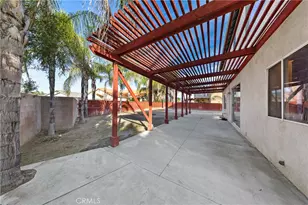 2355 Capet, San Jacinto, CA 92583 - Photo 43