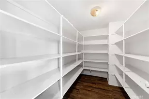 2355 Capet, San Jacinto, CA 92583 - Photo 17