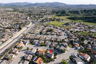 2355 Capet, San Jacinto, CA 92583 - Photo 35