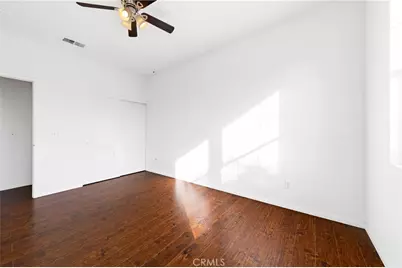 2355 Capet, San Jacinto, CA 92583 - Photo 47