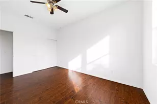 2355 Capet, San Jacinto, CA 92583 - Photo 47