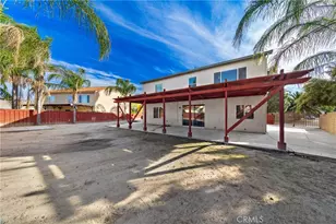 2355 Capet, San Jacinto, CA 92583 - Photo 11