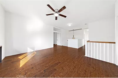 2355 Capet, San Jacinto, CA 92583 - Photo 25