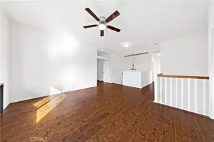 2355 Capet, San Jacinto, CA 92583 - Photo 25