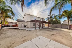 2355 Capet, San Jacinto, CA 92583 - Photo 9