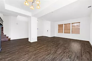 2355 Capet, San Jacinto, CA 92583 - Photo 15