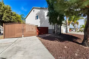 2355 Capet, San Jacinto, CA 92583 - Photo 3
