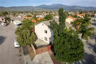 2355 Capet, San Jacinto, CA 92583 - Photo 39